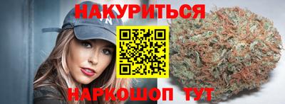 ешки Конаково