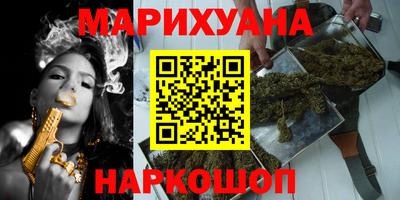ешки Конаково