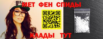 ешки Конаково