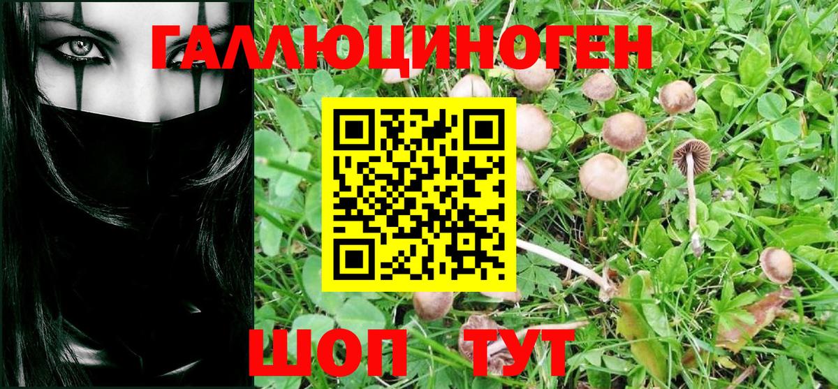 LSD-25  КОКАИН  Коркино  Вход с VPN  Гашиш  Марихуана  Гашиш  КОКАИН  Меф кристаллы 